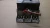 Picture of Square D PowerPact PL1200 Circuit Breaker 1200 Amp 600 Volt AC M/O F/M