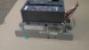 Picture of Square D PowerPact PL1200 Circuit Breaker 1200 Amp 600 Volt AC M/O F/M