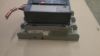 Picture of Square D PowerPact PL1200 Circuit Breaker 1200 Amp 600 Volt AC M/O F/M