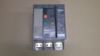 Picture of Square D PowerPact PL1200 Circuit Breaker 1200 Amp 600 Volt AC M/O F/M