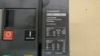 Picture of Square D PowerPact PL1200 Circuit Breaker 1200 Amp 600 Volt AC M/O F/M