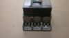 Picture of Square D PowerPact PL1200 Circuit Breaker 1200 Amp 600 Volt AC M/O F/M