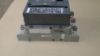 Picture of Square D PowerPact PL1200 Circuit Breaker 1200 Amp 600 Volt AC M/O F/M