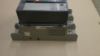 Picture of Square D PowerPact PL1200 Circuit Breaker 1200 Amp 600 Volt AC M/O F/M