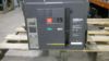 Picture of Square D MasterPact NW16H Circuit Breaker 1600 Amp 600 Volt AC E/O F/M