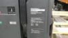 Picture of Square D MasterPact NW16H Circuit Breaker 1600 Amp 600 Volt AC E/O F/M