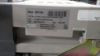 Picture of Square D MasterPact NW16H Circuit Breaker 1600 Amp 600 Volt AC E/O F/M