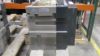 Picture of Square D MasterPact NW16H Circuit Breaker 1600 Amp 600 Volt AC E/O F/M
