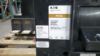 Picture of Eaton PB-DC Circuit Breaker PBDC32000W Circuit Breaker 2000 Amp 600 Volt DC M/O F/M