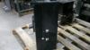 Picture of Eaton PB-DC Circuit Breaker PBDC32000W Circuit Breaker 2000 Amp 600 Volt DC M/O F/M