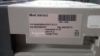 Picture of Square D Masterpact NW16H3 Circuit Breaker 1600 Amp 600 Volt AC E/O D/O New Surplus