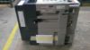 Picture of Square D Masterpact NW16H3 Circuit Breaker 1600 Amp 600 Volt AC E/O D/O New Surplus