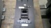 Picture of Westinghouse PCFG32000F Circuit Breaker 3000 Amp 600 Volt AC M/O F/M