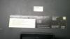 Picture of Westinghouse PCFG32000F Circuit Breaker 3000 Amp 600 Volt AC M/O F/M