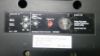 Picture of Westinghouse PCFG32000F Circuit Breaker 2000 Amp 600 Volt AC M/O F/M