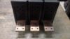 Picture of Westinghouse PCFG32000F Circuit Breaker 2000 Amp 600 Volt AC M/O F/M