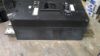 Picture of Westinghouse PCFG32000F Circuit Breaker 3000 Amp 600 Volt AC M/O F/M