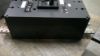 Picture of Westinghouse PCFG32000F Circuit Breaker 3000 Amp 600 Volt AC M/O F/M