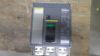Picture of Square D PowerPact PL1200 Circuit Breaker 1200 Amp 600 Volt AC M/O F/M