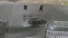 Picture of Square D PowerPact PL1200 Circuit Breaker 1200 Amp 600 Volt AC M/O F/M