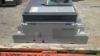 Picture of Square D PowerPact PL1200 Circuit Breaker 1200 Amp 600 Volt AC M/O F/M