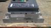 Picture of Square D PowerPact PL1200 Circuit Breaker 1200 Amp 600 Volt AC M/O F/M