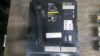 Picture of Square D PXF362500 Circuit Breaker 2500 Amp 600 Volt AC M/O F/M