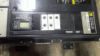 Picture of Square D PXF362500 Circuit Breaker 2500 Amp 600 Volt AC M/O F/M