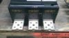 Picture of Square D PXF362500 Circuit Breaker 2500 Amp 600 Volt AC M/O F/M