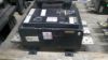 Picture of Square D PXF362500 Circuit Breaker 2500 Amp 600 Volt AC M/O F/M