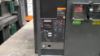 Picture of Square D MasterPact MP12H1 Circuit Breaker 1200 Amp 600 Volt AC E/O D/O