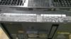 Picture of Square D MasterPact MP30H1 Circuit Breaker 3000 Amp 600 Volt AC E/O D/O
