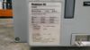 Picture of Eaton/Cutler-Hammer Magnum DS MDS608 Circuit Breaker 800 Amp 600 Volt AC E/O D/O 