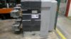 Picture of Eaton/Cutler-Hammer Magnum DS MDS608 Circuit Breaker 800 Amp 600 Volt AC E/O D/O 