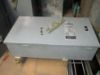Picture of Westinghouse BPKA3225 Bus Plug 225 Amp 600 Volt 3 Ph 3 W R&G