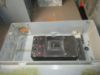 Picture of Westinghouse BPKA3225 Bus Plug 225 Amp 600 Volt 3 Ph 3 W R&G