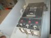 Picture of Westinghouse BPKA3225 Bus Plug 225 Amp 600 Volt 3 Ph 3 W R&G