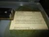 Picture of Westinghouse BPKA3225 Bus Plug 225 Amp 600 Volt 3 Ph 3 W R&G