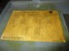 Picture of Westinghouse BPKA3225 Bus Plug 225 Amp 600 Volt 3 Ph 3 W R&G