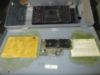 Picture of Westinghouse BPKA3225 Bus Plug 225 Amp 600 Volt 3 Ph 3 W R&G