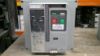 Picture of Eaton/ Cutler-Hammer Magnum DS MDS608 Circuit Breaker 800 Amp 600 Volt AC E/O D/O