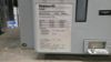 Picture of Eaton/ Cutler-Hammer Magnum DS MDS608 Circuit Breaker 800 Amp 600 Volt AC E/O D/O
