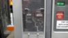 Picture of Eaton/ Cutler-Hammer Magnum DS MDS608 Circuit Breaker 800 Amp 600 Volt AC E/O D/O