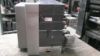 Picture of Eaton/ Cutler-Hammer Magnum DS MDS608 Circuit Breaker 800 Amp 600 Volt AC E/O D/O