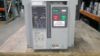 Picture of Eaton/ Cutler-Hammer Magnum MDS630 Circuit Breaker 3000 Amp 600 Volt AC E/O D/O