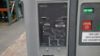 Picture of Eaton/ Cutler-Hammer Magnum MDS630 Circuit Breaker 3000 Amp 600 Volt AC E/O D/O