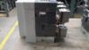 Picture of Eaton/ Cutler-Hammer Magnum MDS630 Circuit Breaker 3000 Amp 600 Volt AC E/O D/O