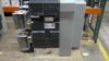 Picture of Eaton/ Cutler-Hammer Magnum MDS630 Circuit Breaker 3000 Amp 600 Volt AC E/O D/O