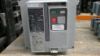 Picture of Eaton/ Cutler-Hammer Magnum DS MDS616 Circuit Breaker 1600 Amp 600 Volt AC E/O D/O