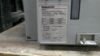 Picture of Eaton/ Cutler-Hammer Magnum DS MDS616 Circuit Breaker 1600 Amp 600 Volt AC E/O D/O